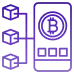 dApp Development